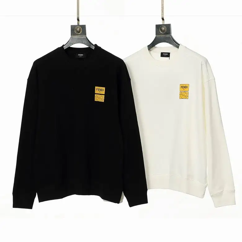 Fendi S-2XL 2bn (2)
